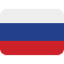 ru Flag