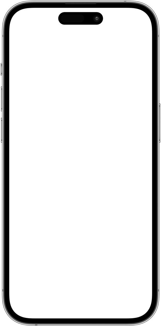 Phone Frame