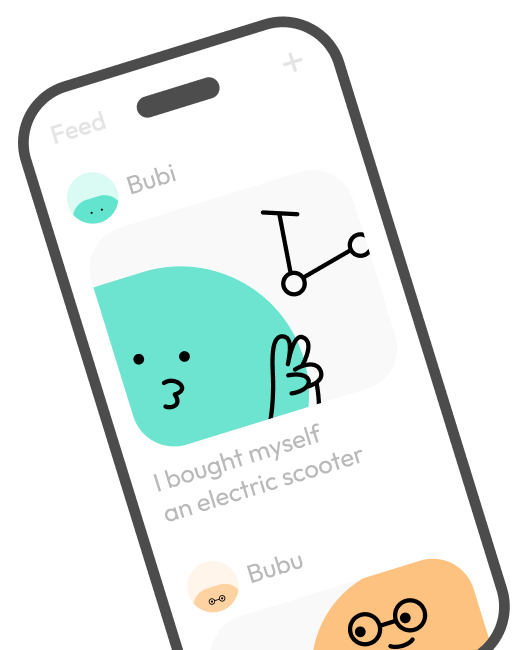 Phone